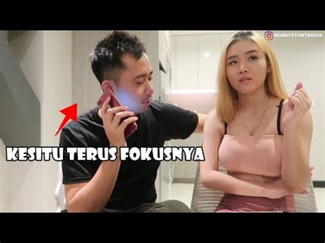 Check spelling or type a new query. Anastasya Kosashi 3gp mp4 mp3 flv indir