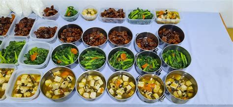 Best chinese restaurants in sacramento, california: Top 5 Chinese Home-cooked Food Delivery in Klang Valley ...