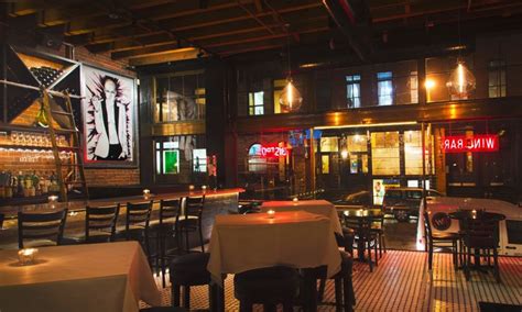 26 Hq Photos Top Bars In Boston The Best Irish Pubs In Boston