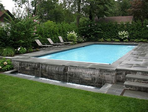 Diy Above Ground Pool Deck Ideas On A Budget Build Yourself An Above