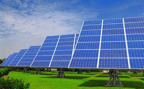 Solar power plant tenders, Kerala
