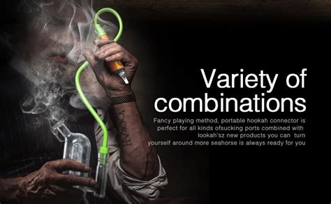 Add to cart quick view. Lookah Seahorse Pro - Supernova Smoke & Vape Shop