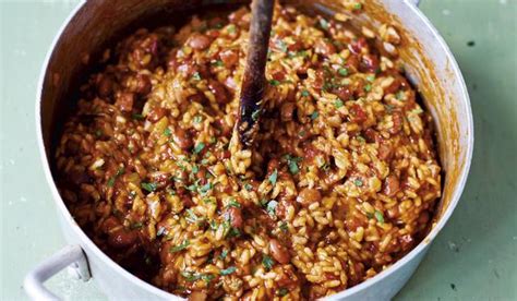 Salmon risotto recipes jamie oliver / smoked salmon mousse recipe jamie oliver. Salmon Risotto Recipes Jamie Oliver - Easy Salmon Parcels ...