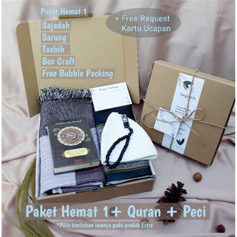 HAMPERS PERNIKAHAN | KADO COWO | KADO ANNIVERSARY | KADO ULANG TAHUN