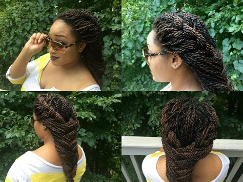 It's usually associated with hairstyles that are too tight (braids. 8 Cute Summer Hairstyles For Swimming In | Hair styles ...