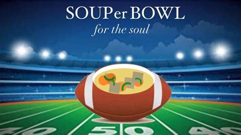 Buy Soup Donate Soup With Baggataway Tavern MoreThanTheCurve