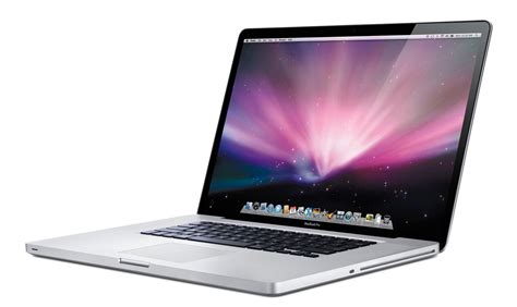 See the best macbook air backgrounds 4k collection. Macbook PNG Image - PurePNG | Free transparent CC0 PNG ...