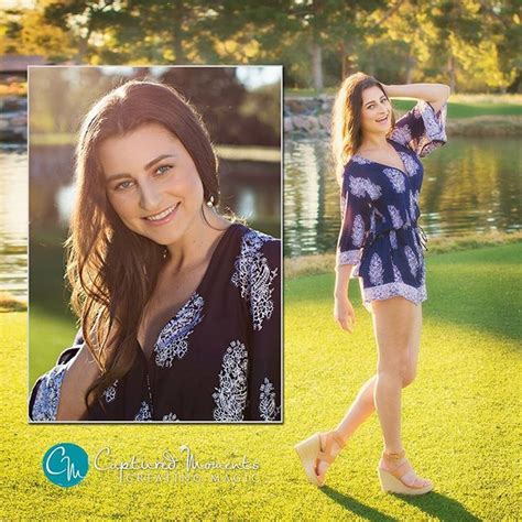 Scottsdale Arizona Captured Moments By Rita And Company Senior And