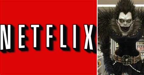 Esto Es Lo Que Viene Y Se Va De Netflix En Agosto