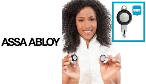 Assa Abloy Aperio Aperio Pap Tool And Wireless Dongle Access Control