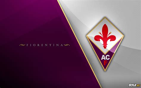 Latest fiorentina news from goal.com, including transfer updates, rumours, results, scores and player interviews. FantaInviati - Le ultime news su Fiorentina-Roma