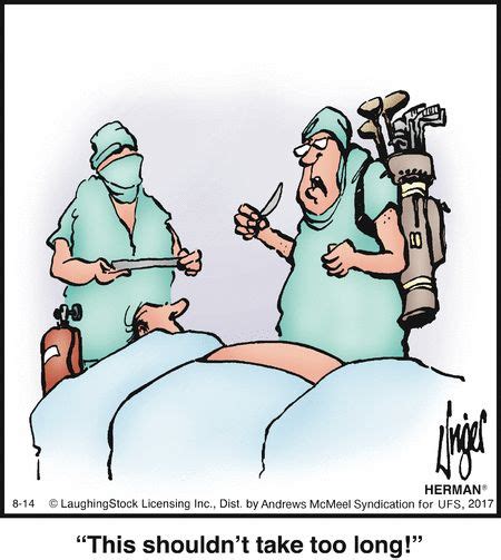 301 Best Humor De Doctor Images Medical Humor Cartoon Jokes Funny