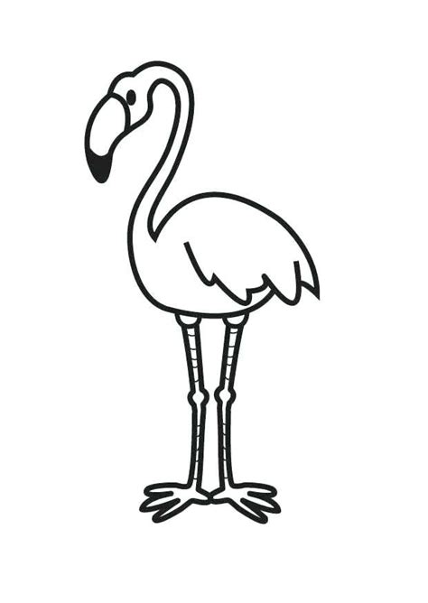 We did not find results for: Flamingo Coloring Pages - Best Coloring Pages For Kids