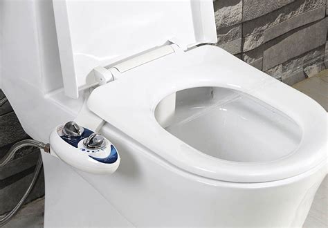 11 Best Bidet Toilet Seat For 2024 Storables