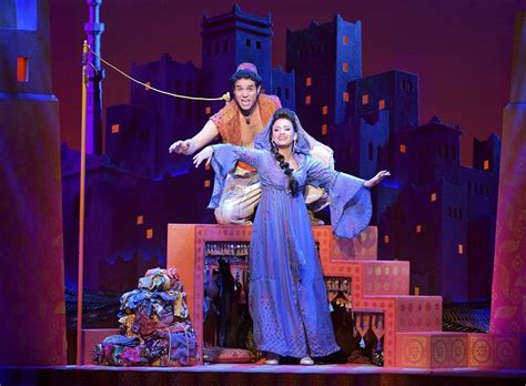 Magic carpet pride by s9k, released 19 july 2017. Isabelle McCalla takes us on a magic carpet ride as ...