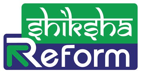 Power Platform || Shiksha Reform