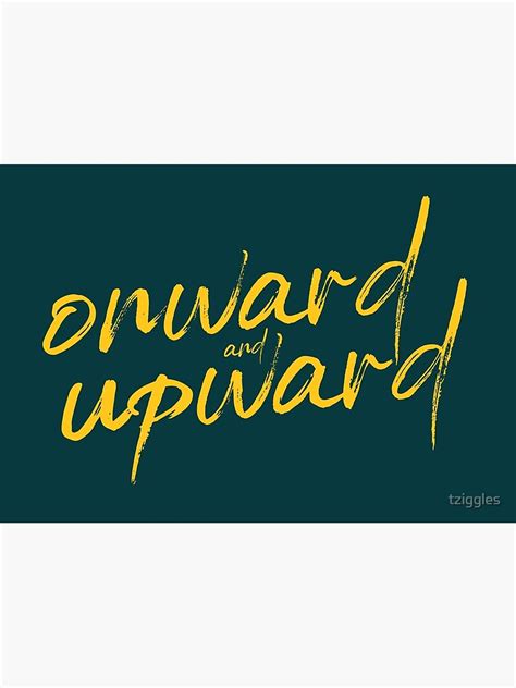 Gold Onward And Upward Catherine The Great Hulu Photographic Print By Tziggles Redbubble