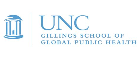 gillings school of global public health university of north carolina at chapel hill eat