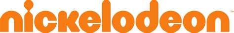 Nickalive On This Day In 2009 Nickelodeon Launched Its New Logo