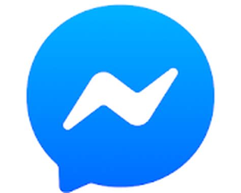 If you want to send messages without loading the full page, you can save time with this. Messenger Android - Free Download Messenger App - Facebook