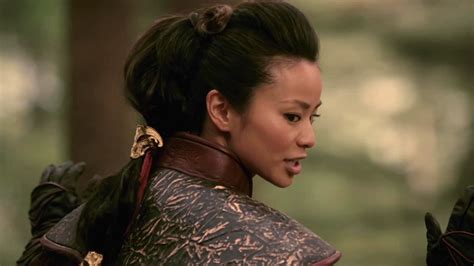 Image Mulan 208png Once Upon A Time Wiki Fandom Powered By Wikia