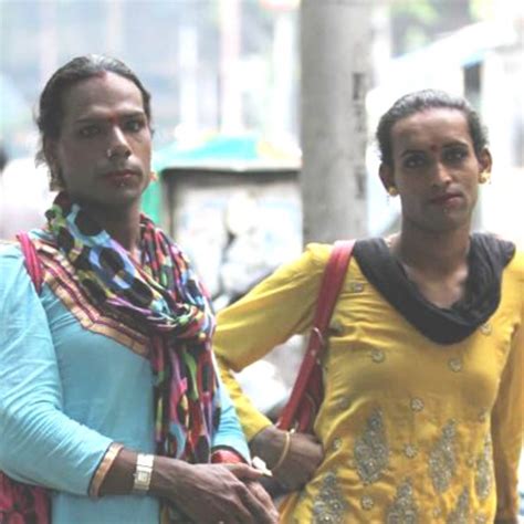 Read All Latest Updates On And About Karnataka Transgenders