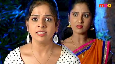 Sasirekha Parinayam Watch Episode 15 Dharani Ridicules Sashi On Disney Hotstar