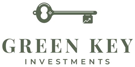 View your policy or bill. Green Key Investments Reviews and Construction Projects | Levelset