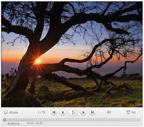 Nature Desktop Wallpaper Images Slideshow Wallpapersafari