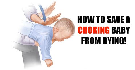 There's no need to give your newborn a bath every day. Every Parent's Worst Nightmare: How To Quickly Save Your ...