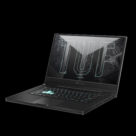 2021 Asus Tuf Dash F15 Laptops Asus Usa