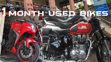 Buy or sale used, pre owned bikes with peace of mind in hyderabad. SECOND HAND BIKES FOR SALE MARKET PUNE All TYPE OF USED ...