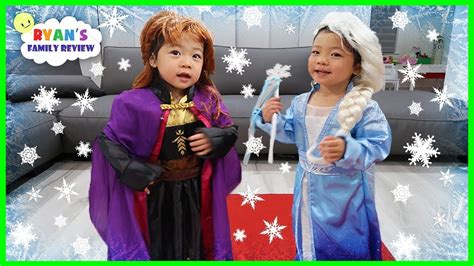 Shop target for dress up you will love at great low prices. Top 10 Disney Princesses Dresses with Frozen 2 Elsa and ...