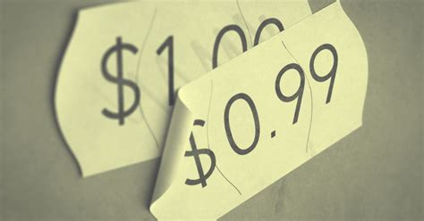 Pricing Strategies In Marketing You Should Know Built In