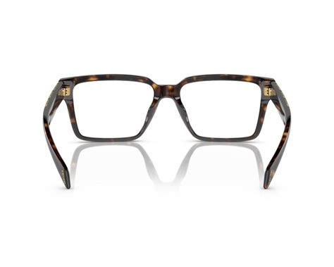 versace glasses ve3339u 108