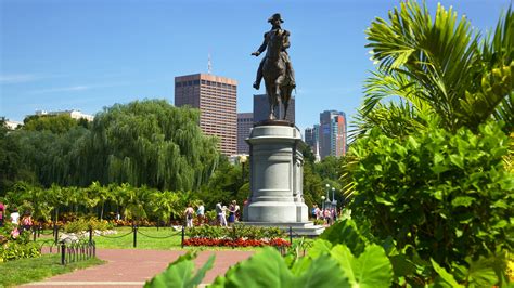 Reisetipps Boston 2022 Das Beste In Boston Entdecken Expedia