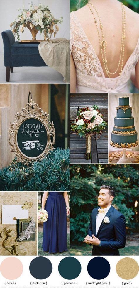 Wedding Colors White And Gold Gold Wedding Theme Wedding Themes