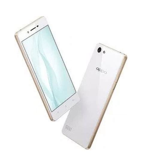 2021 Lowest Price Oppo A33 Price In India And Specifications