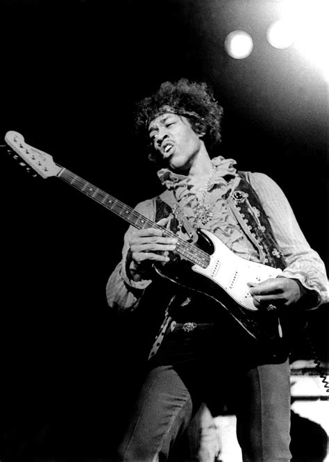Download free and accurate pdf guitar tabs for jimi hendrix songs made from power tab files. Jimi Hendrix | Known people - famous people news and ...
