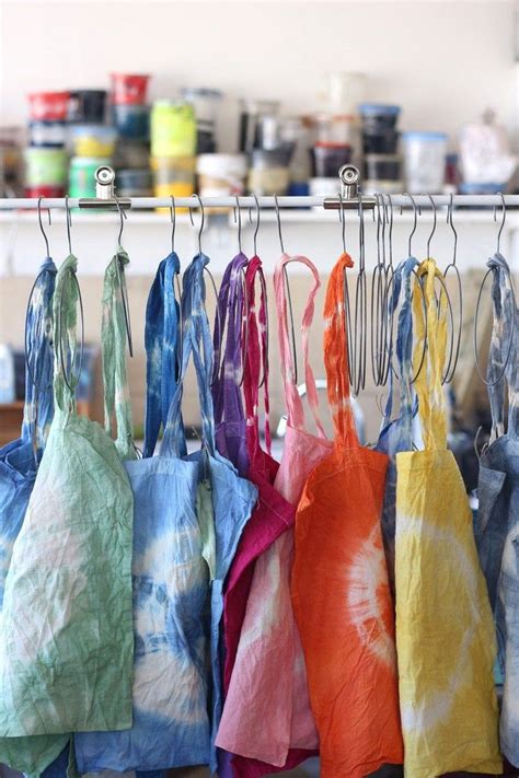 Rainbow Tie Dye Tote Bags Etsy In 2020 Tie Dye Bags Tie Dye Crafts
