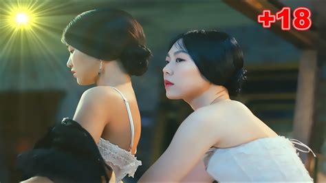Adegan Film Semi China Full Movie 2019 Sub Indo Xxi Film Semi Terbaru