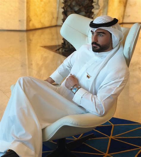 Pin By Se Phora On Celebrity Arab Men Fashion Handsome Arab Men Arab Men