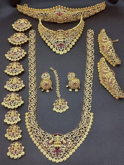 bridal jewelry sets in bengaluru karnataka bridal jewelry sets price in bengaluru