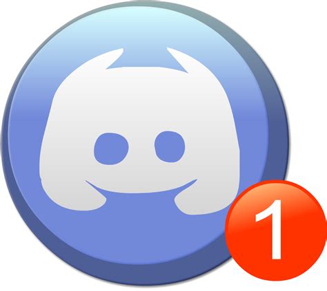 0 Result Images Of Discord Logo Design Png Image Collection