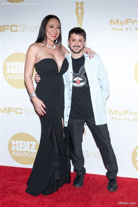 Xbiz Awards 2020 Page 46 Of 50 Fob Productions