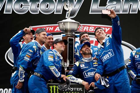 Bristol motor speedway, formerly known as bristol international raceway and bristol raceway, is a nascar short track venue located in bristol, tennessee. Last 10 winners at Bristol Motor Speedway | Official Site ...