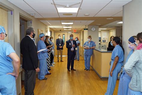 St Josephs Opens Maternity Emergency Department Urban Milwaukee