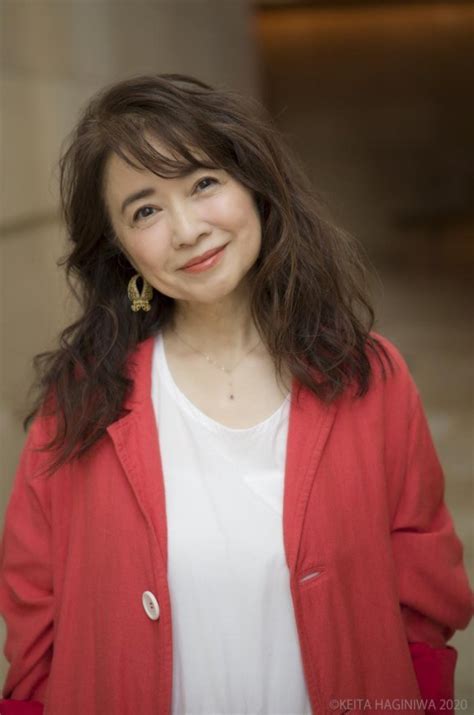 Riana Natsukawa Telegraph