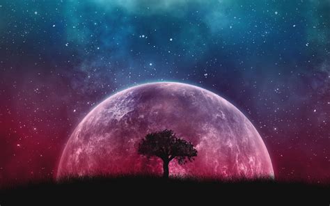Check spelling or type a new query. 4k Galaxy Wallpapers - Wallpaper Cave