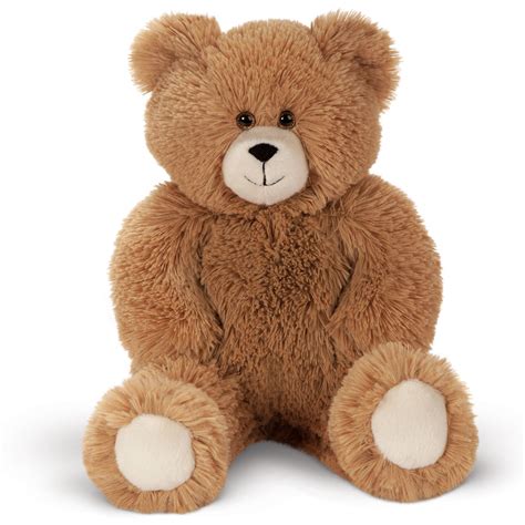 Hunka Love® Bear Bundle In Teddy Bears Vermont Teddy Bear